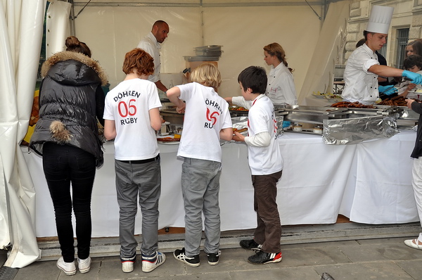 Jugendmeister   089.jpg
